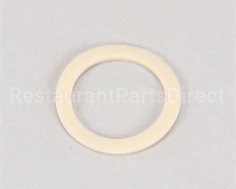 002601-45 T&S Brass Top Gasket For Eterna Cartridg