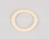 002601-45 T&S Brass Top Gasket For Eterna Cartridg