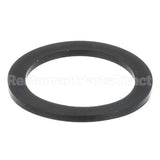 002601-45 Compatible TS Brass Top Washer Tsb