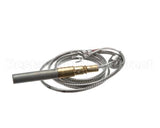 002607 Electrolux Professional Thermopile
