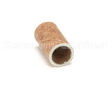 002613 Waring Insulation Sleeve Fp2000 Ser