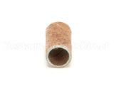 002613 Waring Insulation Sleeve Fp2000 Ser