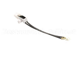 002621 Keating Indicating Light