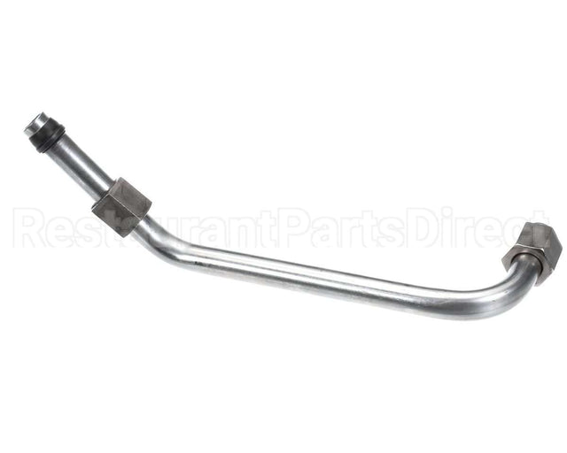 0026217 Henny Penny Assy-Pump To Valve Tube 561