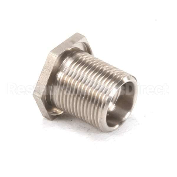 002623 Compatible Electrolux Pipe Fitting