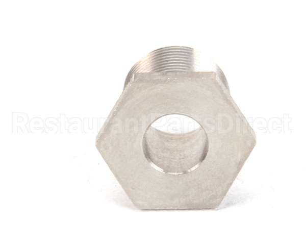 002623 Electrolux Professional Pipe Fitting