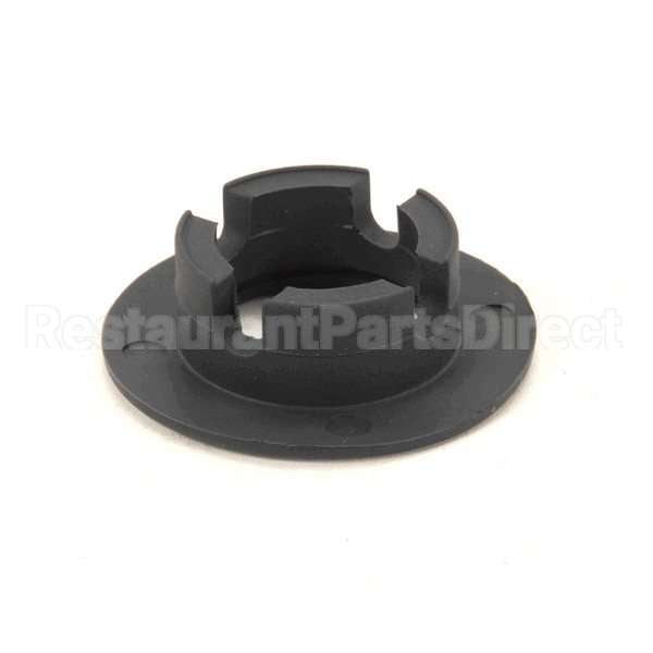 002626 Compatible Electrolux Lamp Holder Gasket