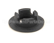 002626 Electrolux Professional Lamp Holder Gasket