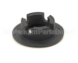 002626 Electrolux Professional Lamp Holder Gasket