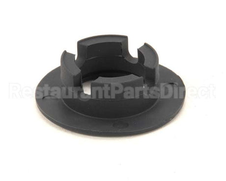 002626 Electrolux Professional Lamp Holder Gasket