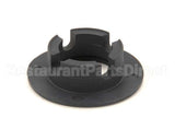 002626 Electrolux Professional Lamp Holder Gasket