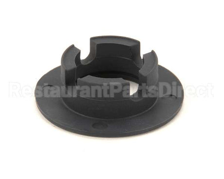 002626 Electrolux Professional Lamp Holder Gasket