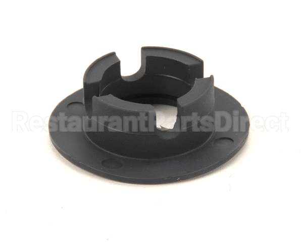 002626 Electrolux Professional Lamp Holder Gasket