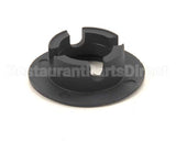 002626 Electrolux Professional Lamp Holder Gasket
