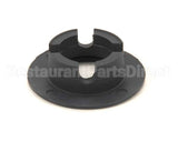 002626 Electrolux Professional Lamp Holder Gasket