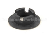 002626 Electrolux Professional Lamp Holder Gasket