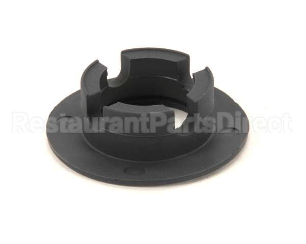 002626 Electrolux Professional Lamp Holder Gasket