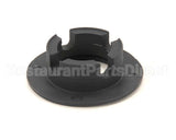 002626 Electrolux Professional Lamp Holder Gasket