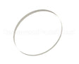002627 Electrolux Professional Lamp Glass