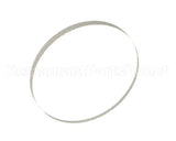 002627 Electrolux Professional Lamp Glass