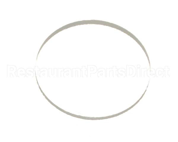 002627 Electrolux Professional Lamp Glass