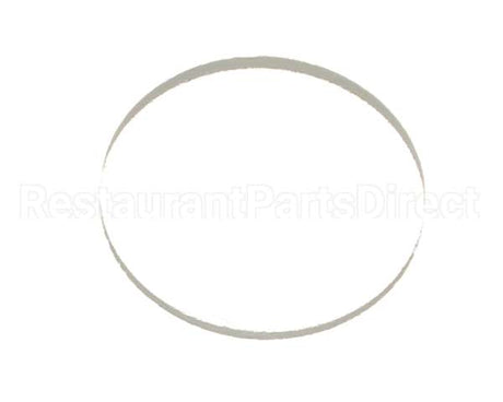002627 Electrolux Professional Lamp Glass