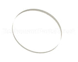 002627 Electrolux Professional Lamp Glass