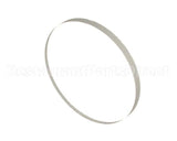 002627 Electrolux Professional Lamp Glass