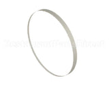 002627 Electrolux Professional Lamp Glass