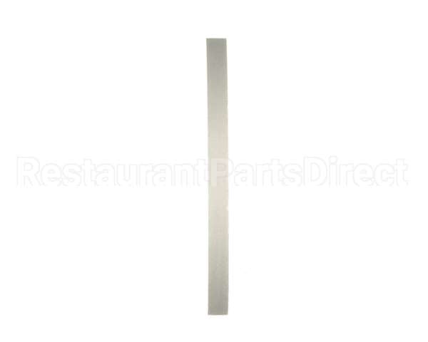 002627 Electrolux Professional Lamp Glass