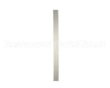 002627 Electrolux Professional Lamp Glass