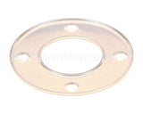 002628 Electrolux Professional Flange