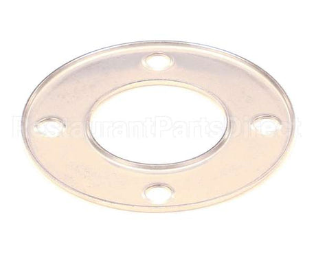 002628 Electrolux Professional Flange