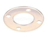 002628 Electrolux Professional Flange