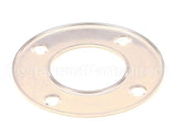 002628 Electrolux Professional Flange