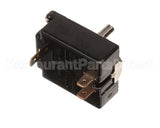 002636 Hestan Commercial Switch, Rotary, Conv Fan