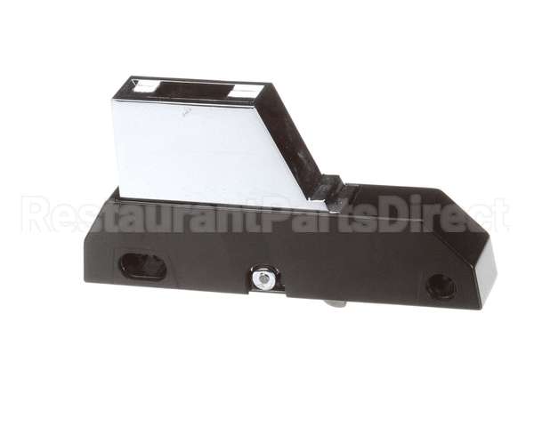 002647 Electrolux Professional Door Lock