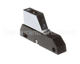 002647 Electrolux Professional Door Lock