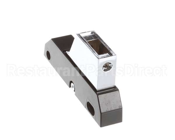 002647 Electrolux Professional Door Lock