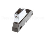 002647 Electrolux Professional Door Lock