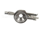 002651 Keating Front Burner