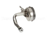 002651 Keating Front Burner