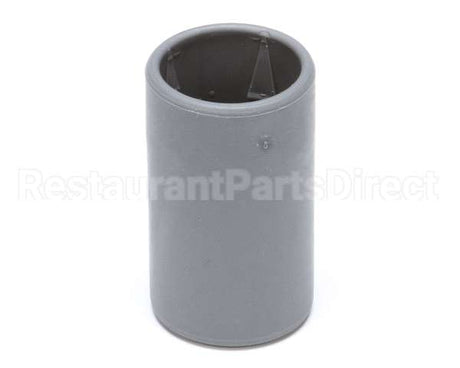 002659-45 T&S Brass 0.65 Gpm B-0107-C Gray Shield / Bumper G
