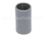 002659-45 T&S Brass 0.65 Gpm B-0107-C Gray Shield / Bumper G