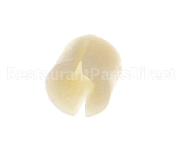 002670 Electrolux Professional Extension, L6,95Mm