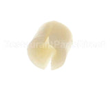 002670 Electrolux Professional Extension, L6,95Mm