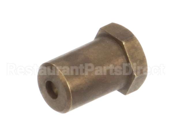 002676 Keating Orifice Burner #49 0.073 Inch