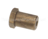 002676 Keating Orifice Burner #49 0.073 Inch