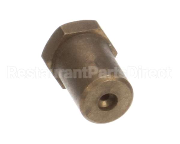 002676 Keating Orifice Burner #49 0.073 Inch