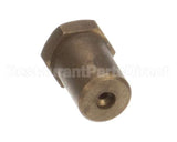 002676 Keating Orifice Burner #49 0.073 Inch